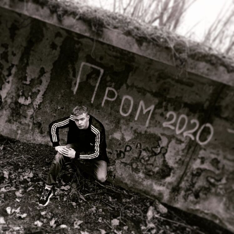  ,   Sergey, 23 ,   ,   