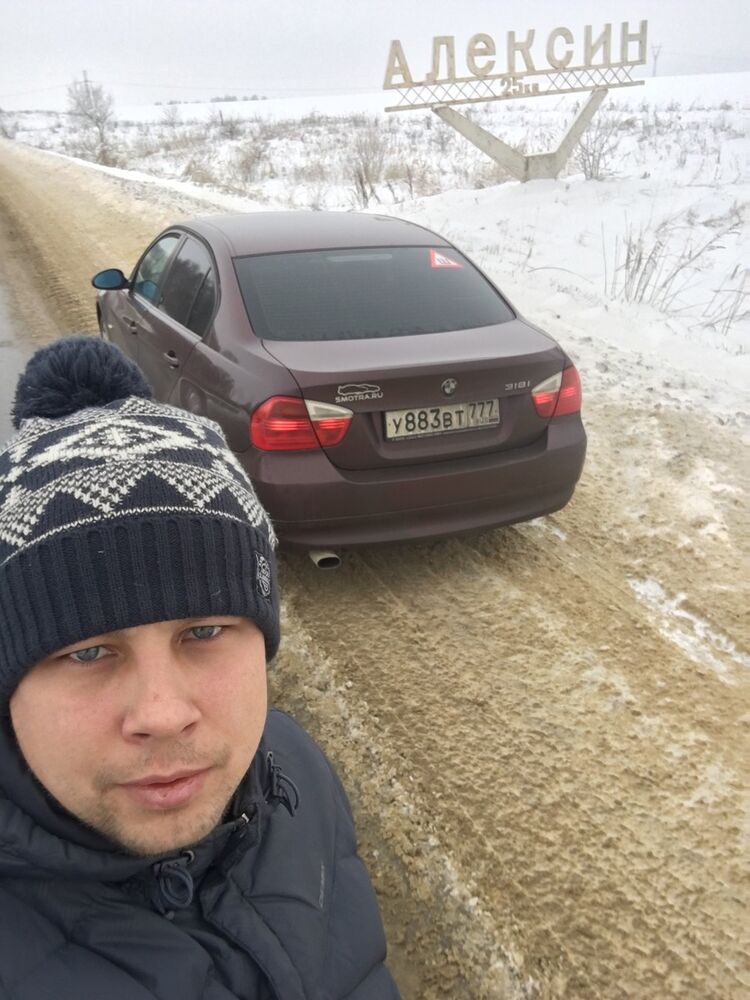 ���� 17764277 ������� ������, 37 ���, ���� ���������� � ������