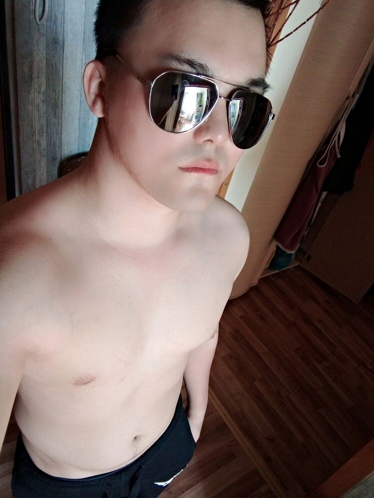 ���������� ��������, ���� ������� ����, 33 ����, ������������ ��� ������, ����� � ���������, c�������� ���������