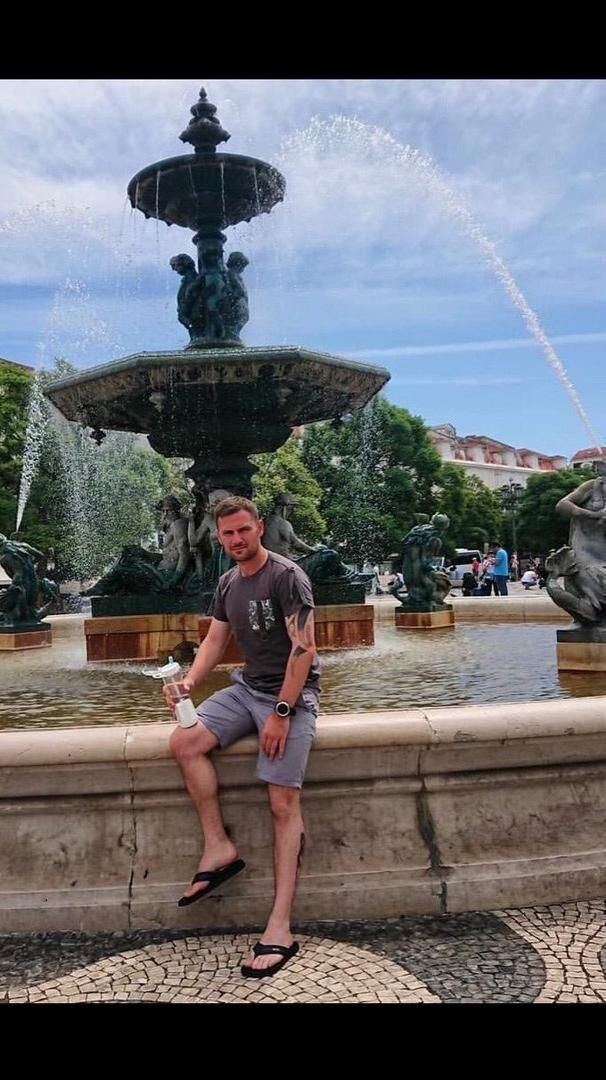  Aalden,   James morris, 46 ,   c 