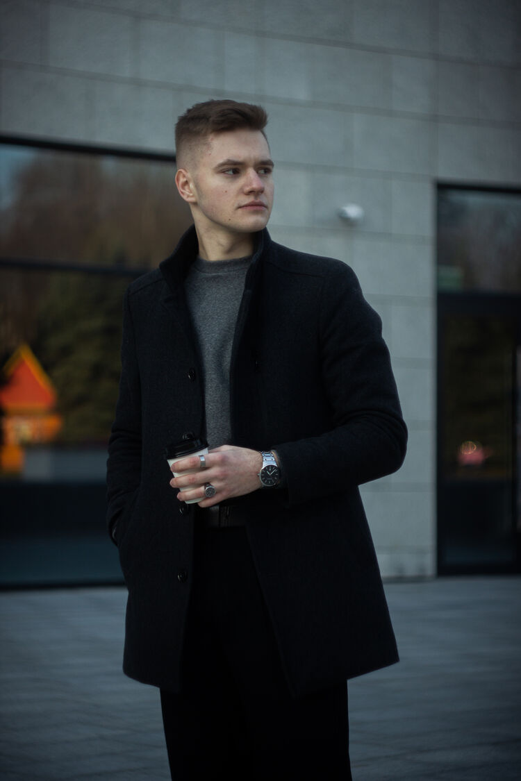 ���������� �����, ���� ����� ����, 22 ����, ������������ ��� ������, ����� � ���������