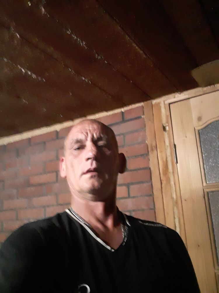  ,   , 46 ,     , c 