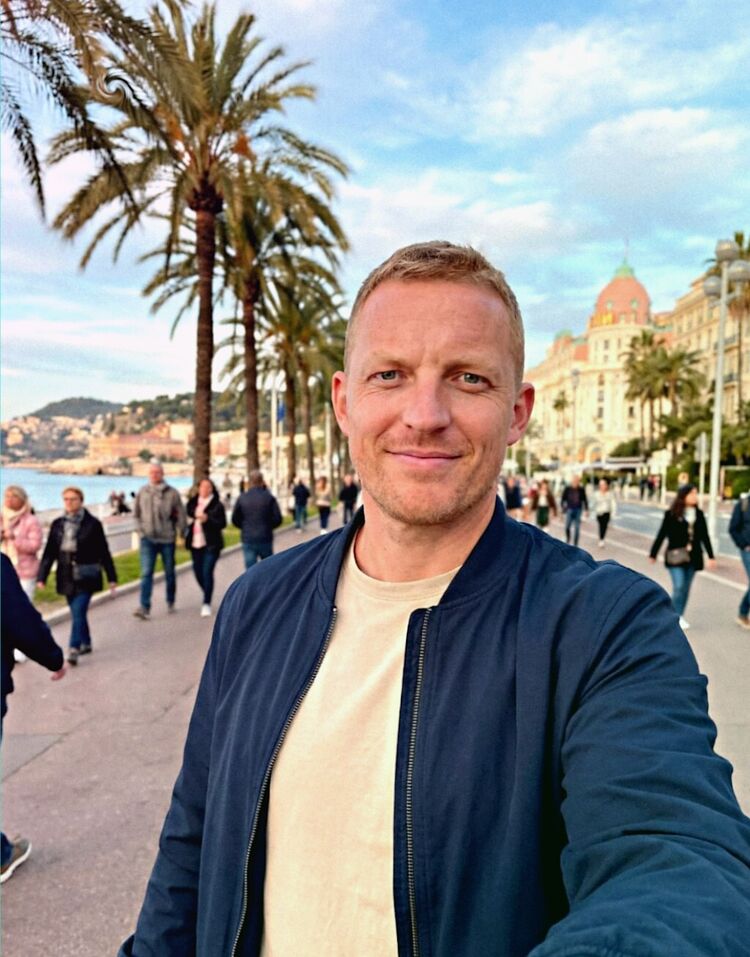 ���� 56209807 ������� �����, 39 ���, ���� ���������� � ������