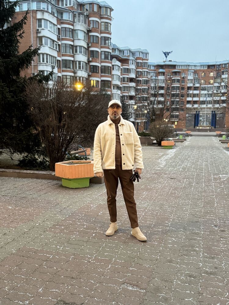 ���� 49935887 ������� ������, 51 ���, ���� ���������� � ������