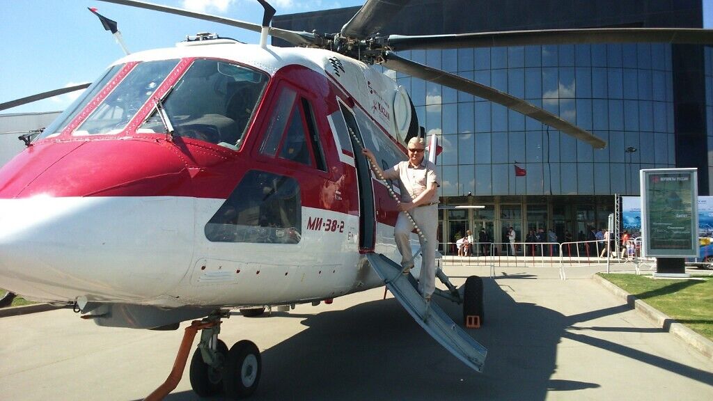 ���������� ���������������, ���� ������� ��������, 61 ���, ������������ ��� ������, ����� � ���������