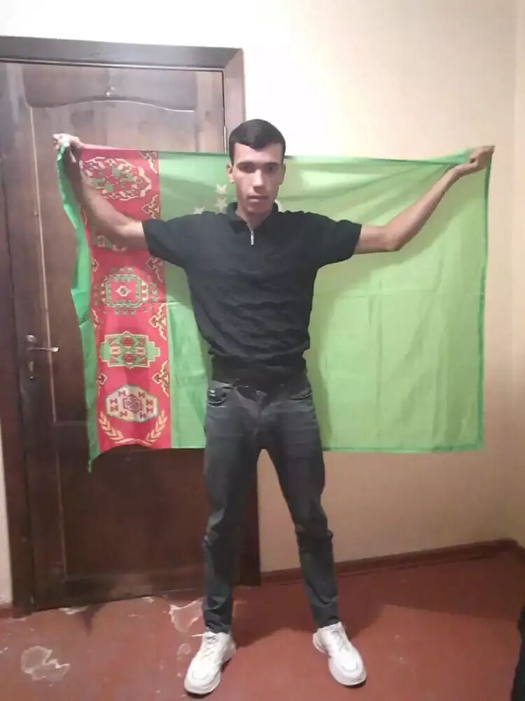 ���� 29652567 ����� ����, 25 ���, ���� ���������� � �������-��-����