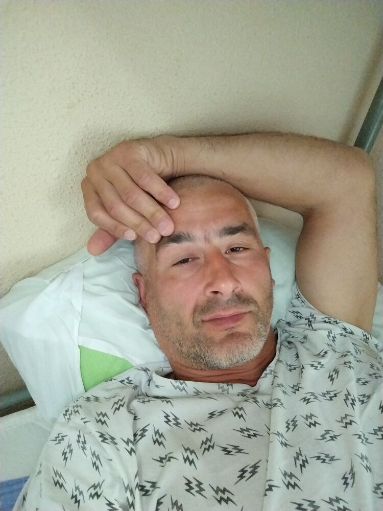 ���� 51558147 ������� Aflan, 39 ���, ���� ���������� � �����