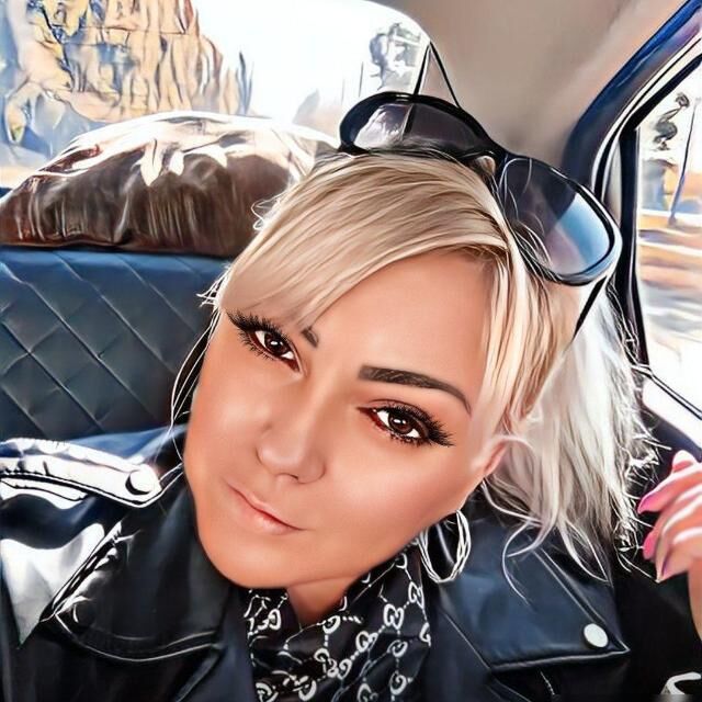 ���� 52843897 ������� ����, 38 ���, ���� ���������� � ��������