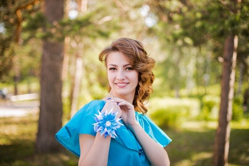 ���������� ������, ���� ������� �������, 31 ���, ������������ ��� ����� � ���������, c�������� ���������