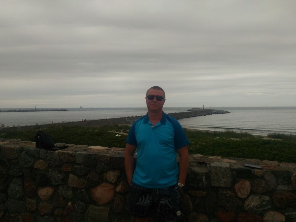  ,   Paul, 48 ,   