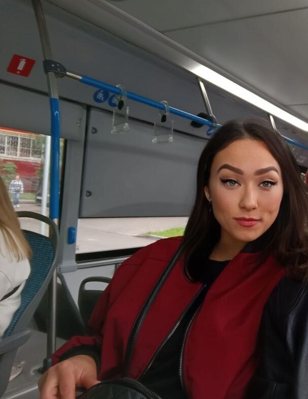 ���� 54967747 ������� �����, 43 ����, ���� ���������� � ������