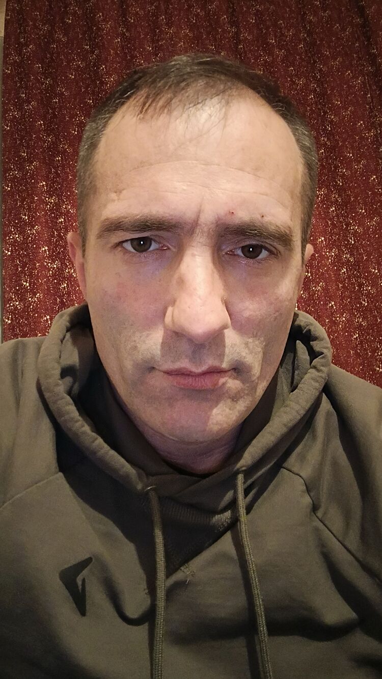 ���� 55973317 ������� ������, 42 ����, ���� ���������� � ������