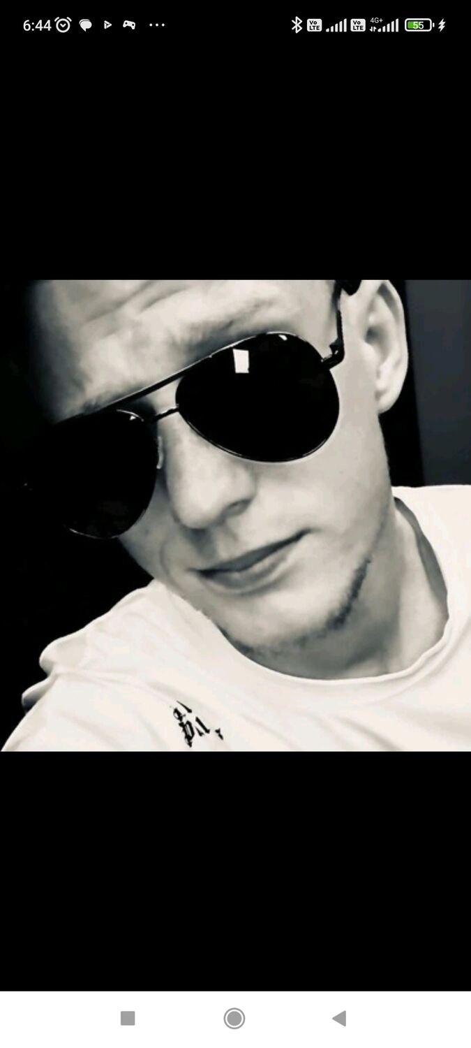  38091697  , 26 ,     