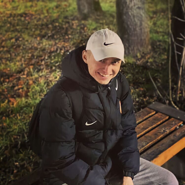  Thondorf,   , 25 ,   ,   