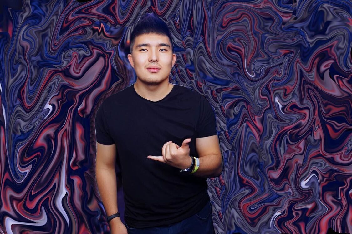 ���� 28202347 ������� ������, 28 ���, ���� ���������� � ������