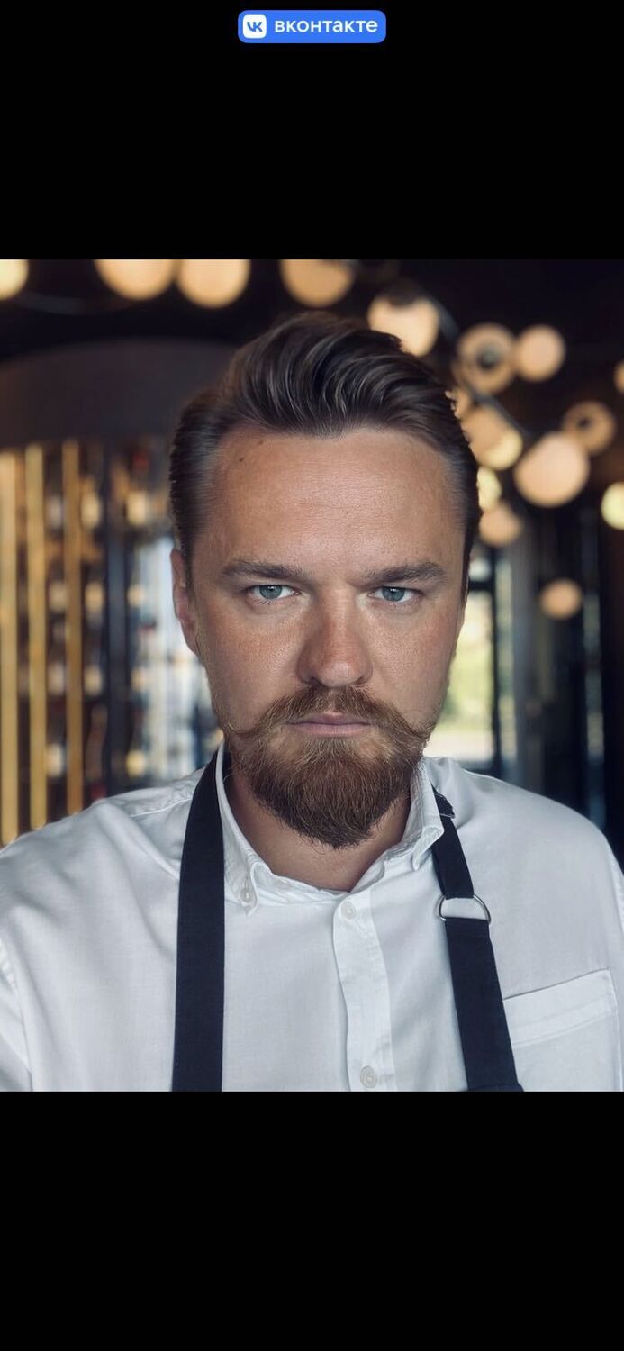 ���������� �����������, ���� ������� �������, 37 ���, ������������ ��� ������, ����� � ���������, c�������� ���������, ���������