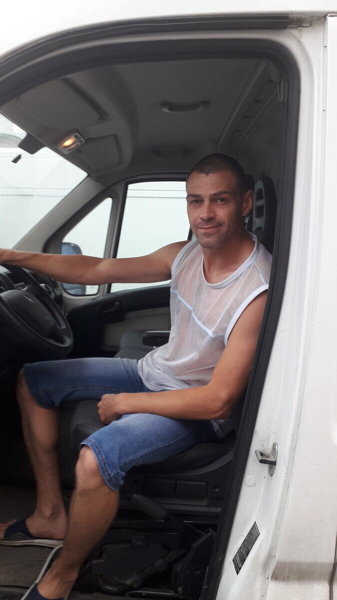 ���� 20412917 ������� ����, 42 ����, ���� ���������� � �������-��-����