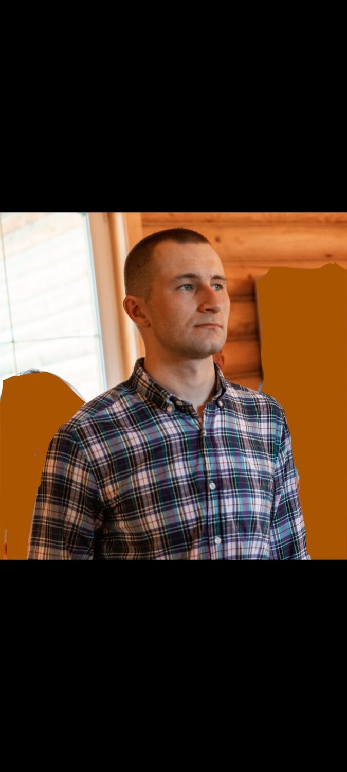 ���������� �����-���������, ���� ������� ������, 33 ����, ������������ ��� ������, ����� � ���������