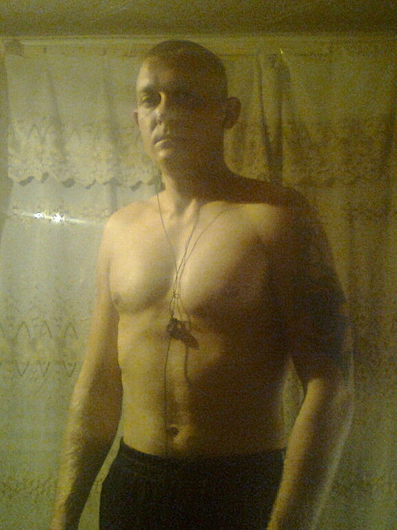 ���� 17743817 ������� �����, 40 ���, ���� ���������� � ������