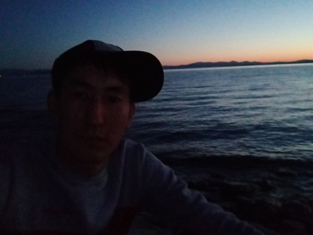 ���� 20084267 ������� ����, 35 ���, ���� ���������� � ������������