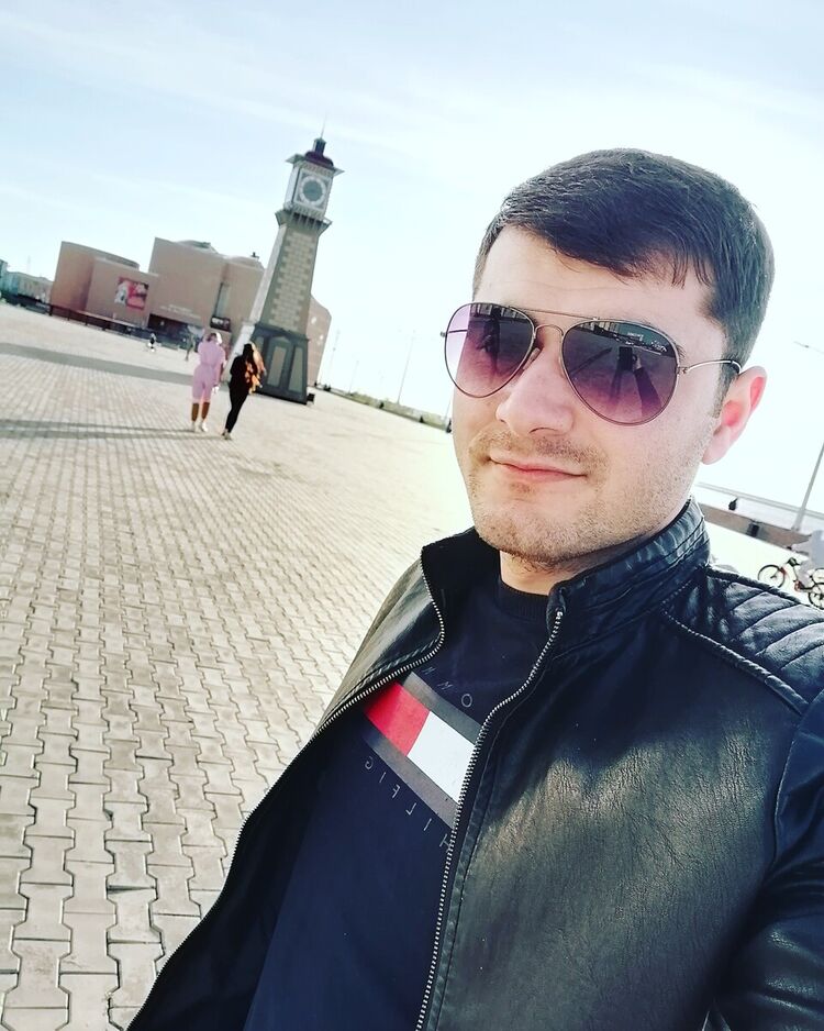 ���� 20114847 ������� �������, 31 ���, ���� ���������� � ���������