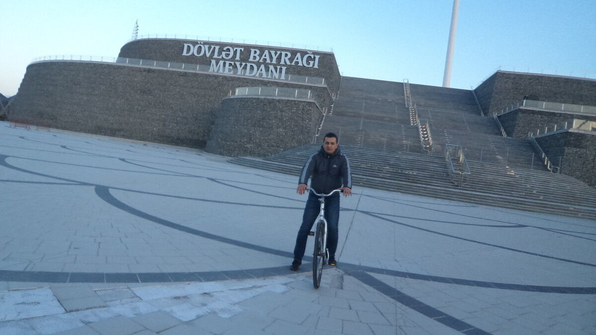 ���� 9962937 ������� �����, 46 ���, ���� ���������� � ����