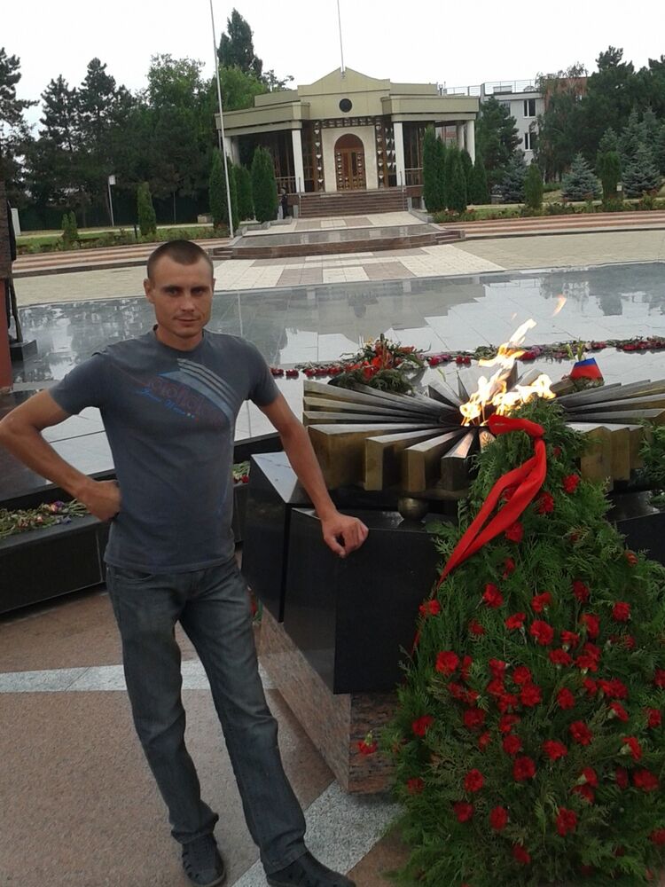 ���� 4296857 ������� Igor, 39 ���, ���� ���������� � ��������