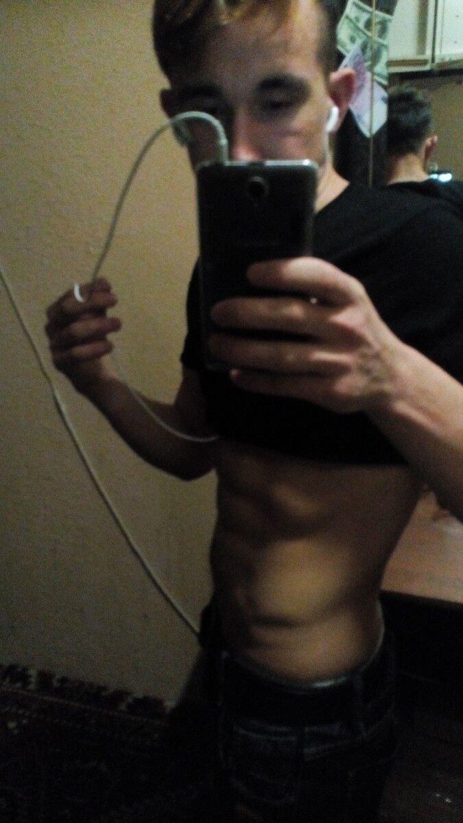 ���� 11626277 ������� �����, 33 ����, ���� ���������� � ������