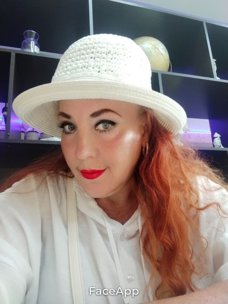 ���� 54048417 ������� ����, 59 ���, ���� ���������� � �������������