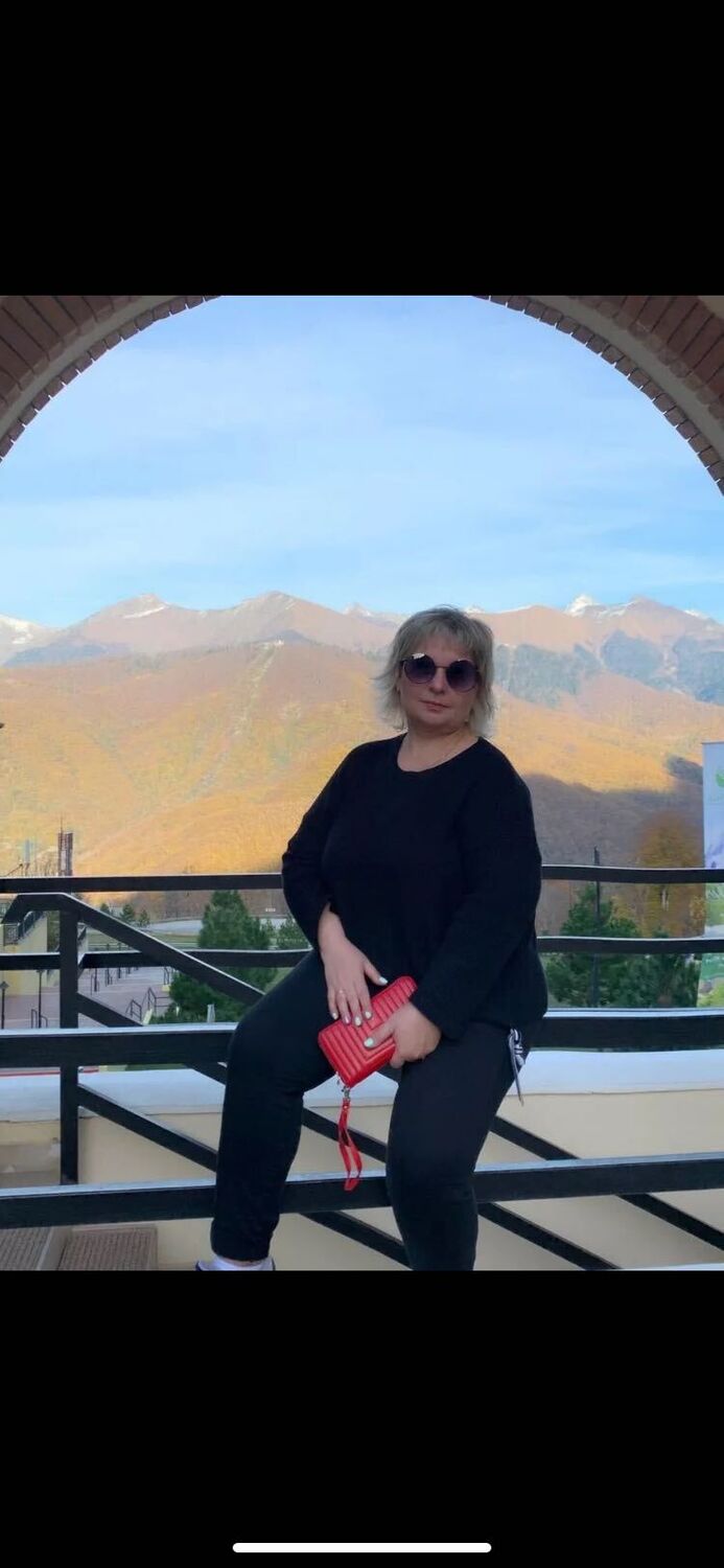  ,   , 55 ,   c 