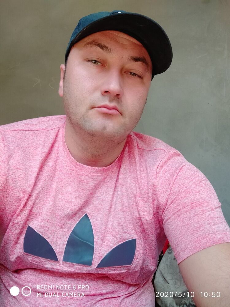  ,   Sanjar, 38 ,   ,   , c 