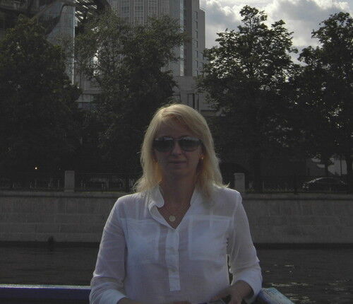  ,   Laura, 55 ,   ,   , c 