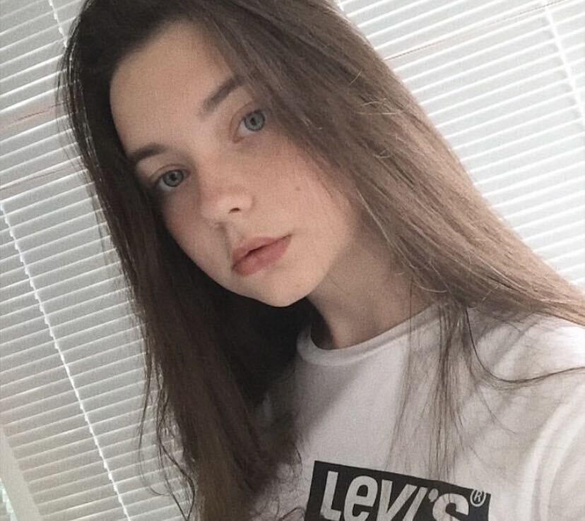 ���������� ������, ���� ������� �����, 24 ����, ������������ ��� ������, ����� � ���������