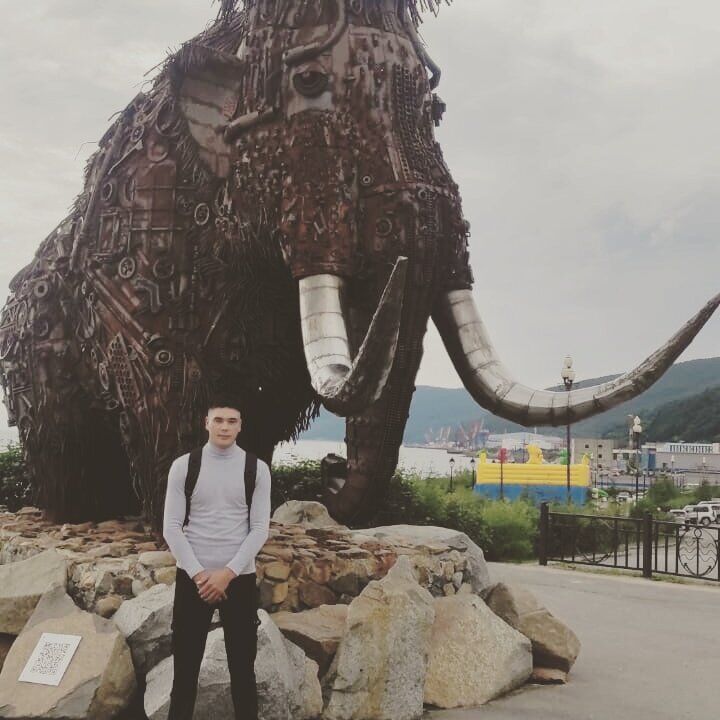 ���� 30426277 ������� ��������, 29 ���, ���� ���������� � ������