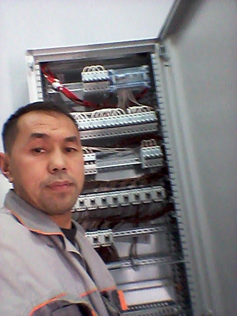  ,   , 46 ,   ,   , c 