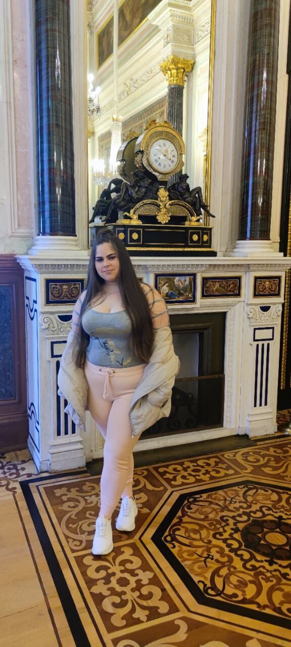 ���������� �����-���������, ���� ������� ���, 27 ���, ������������ ��� ������, ����� � ���������, c�������� ���������