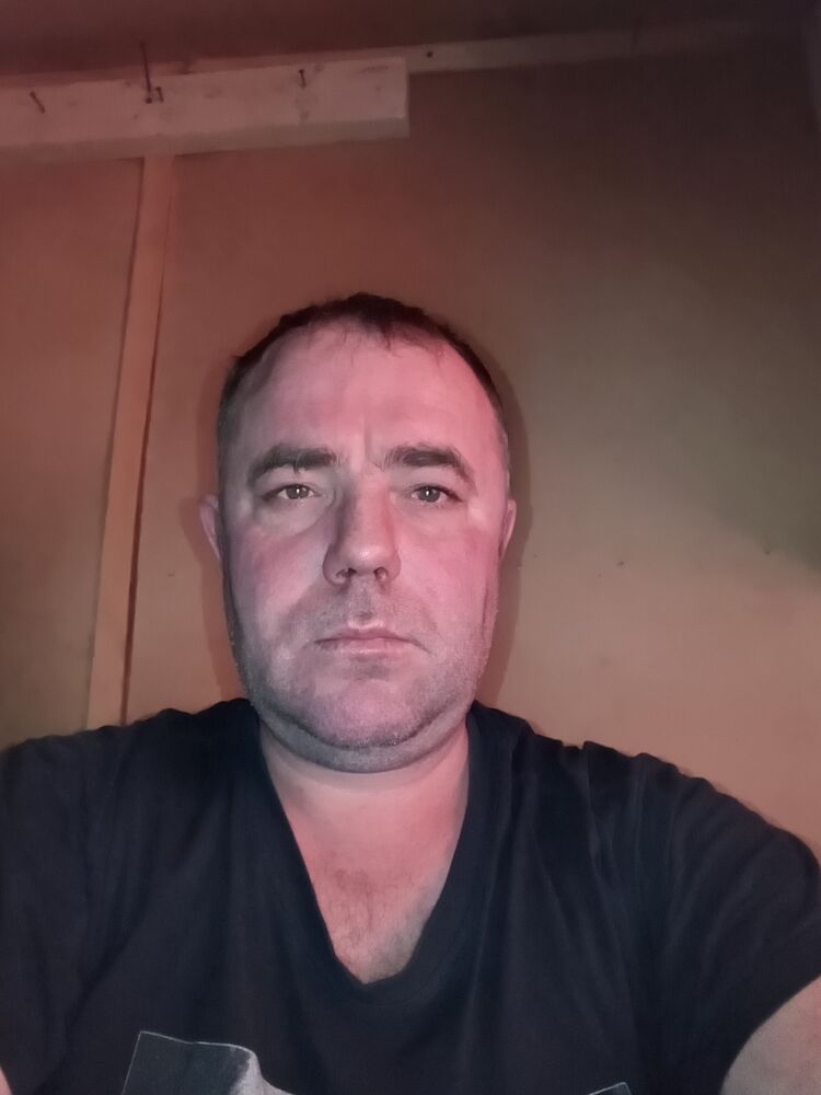 ���� 33848067 ������� ����, 40 ���, ���� ���������� � �������