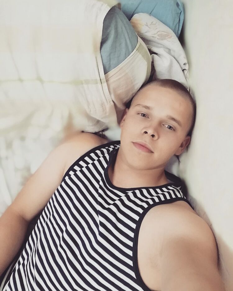 ���������� �����-���������, ���� ������� �����, 28 ���, ������������ ��� ������, ����� � ���������, c�������� ���������