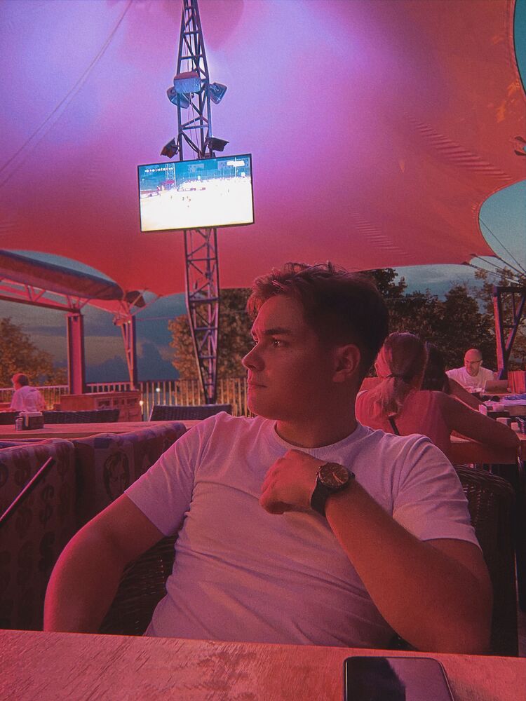 ���� 38990497 ����� �������, 25 ���, ���� ���������� � ������