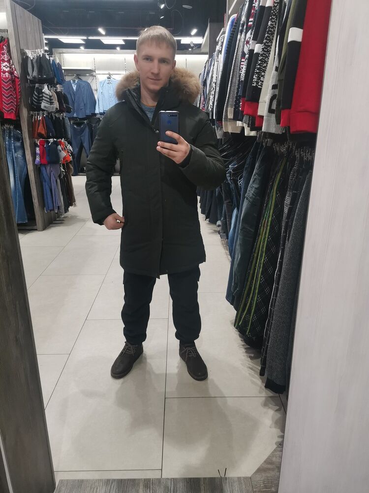 ���������� �������, ���� ������� �������, 31 ���, ������������ ��� ������, ����� � ���������, c�������� ���������