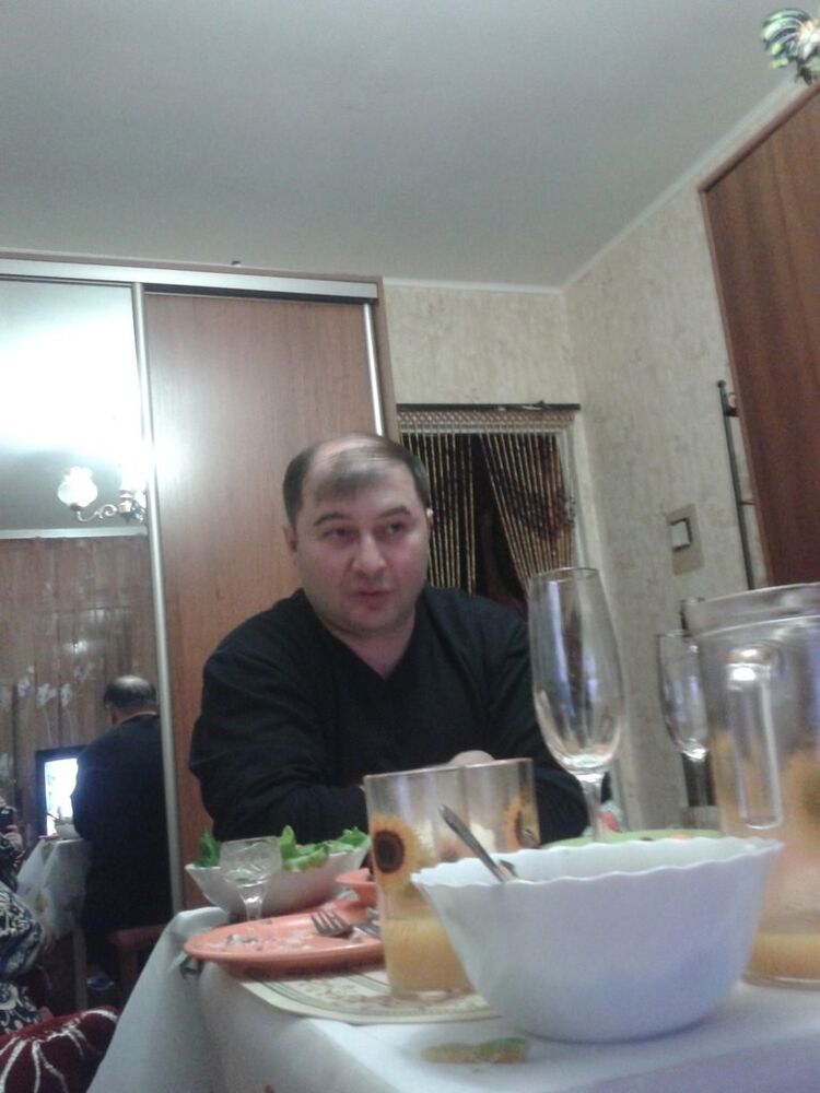 ���� 5501717 ������� Mura, 47 ���, ���� ���������� � �����