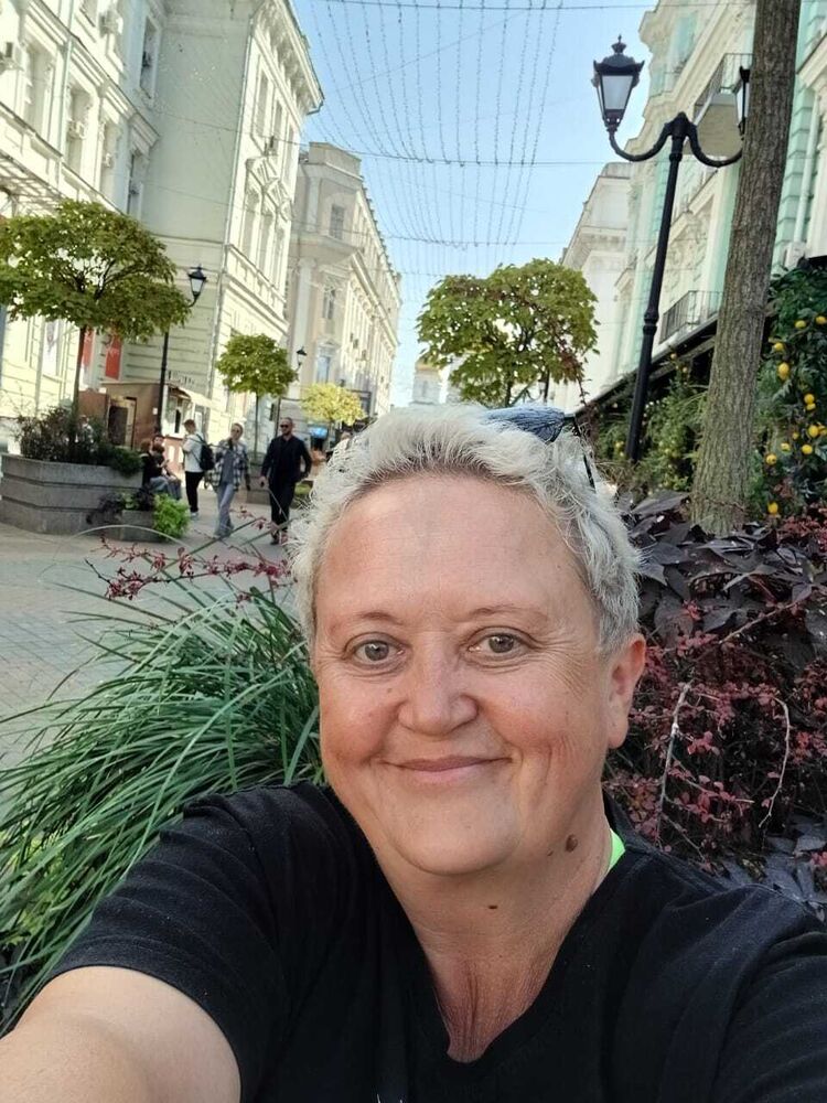  --,   , 50 ,   ,   , c 