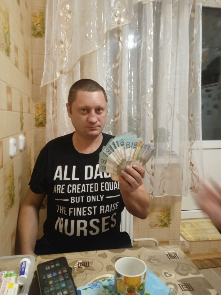  30469727  , 41 ,    