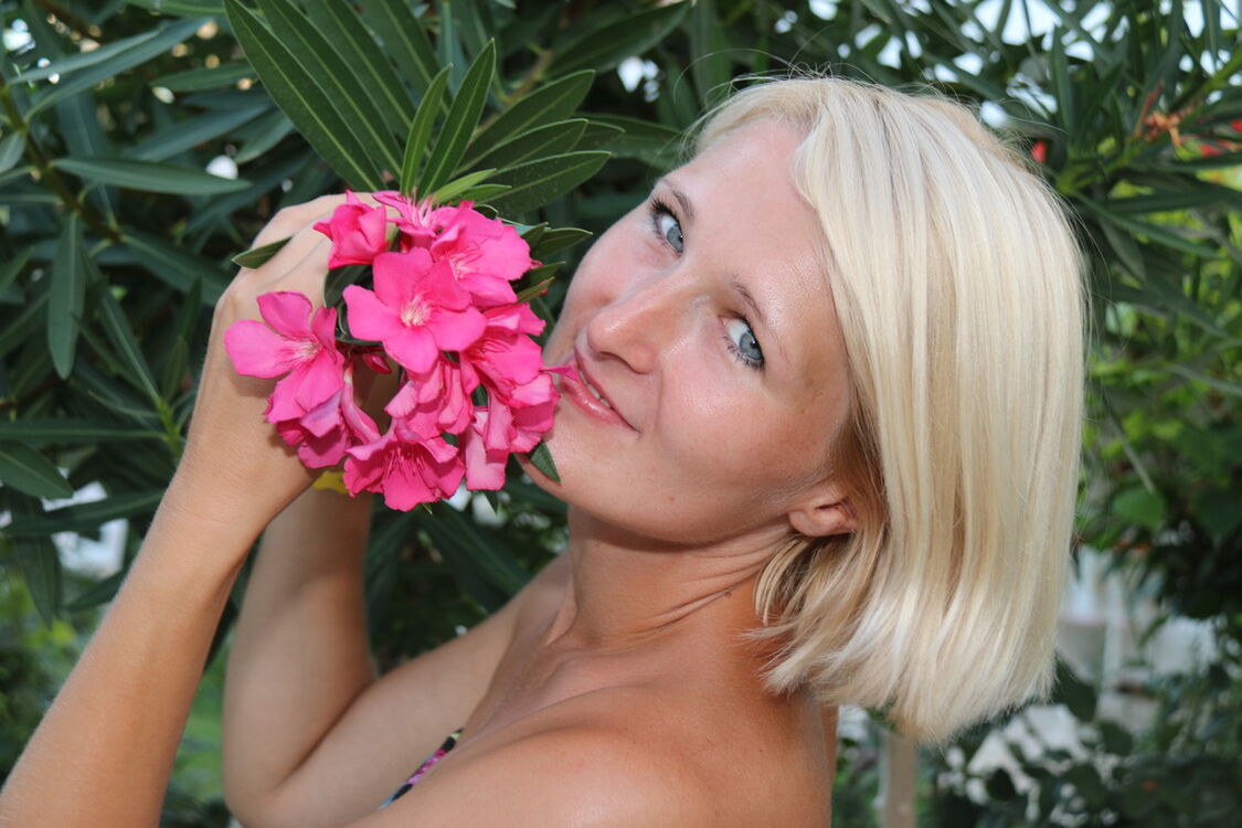 ���������� �����, ���� ������� ��������, 42 ����, ������������ ��� ����� � ���������, c�������� ���������