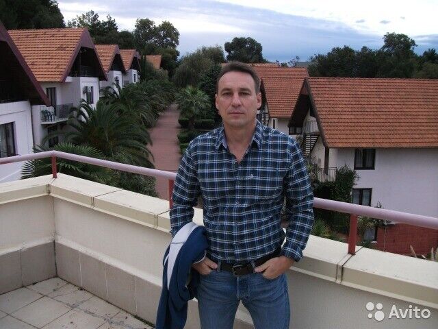  ,   , 55 ,   ,   , c , 