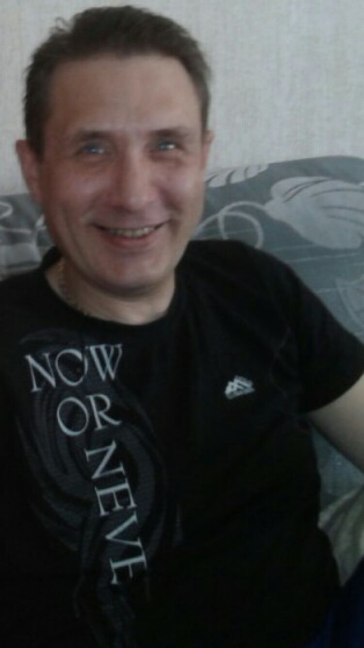  33627617  ϸ, 53 ,    