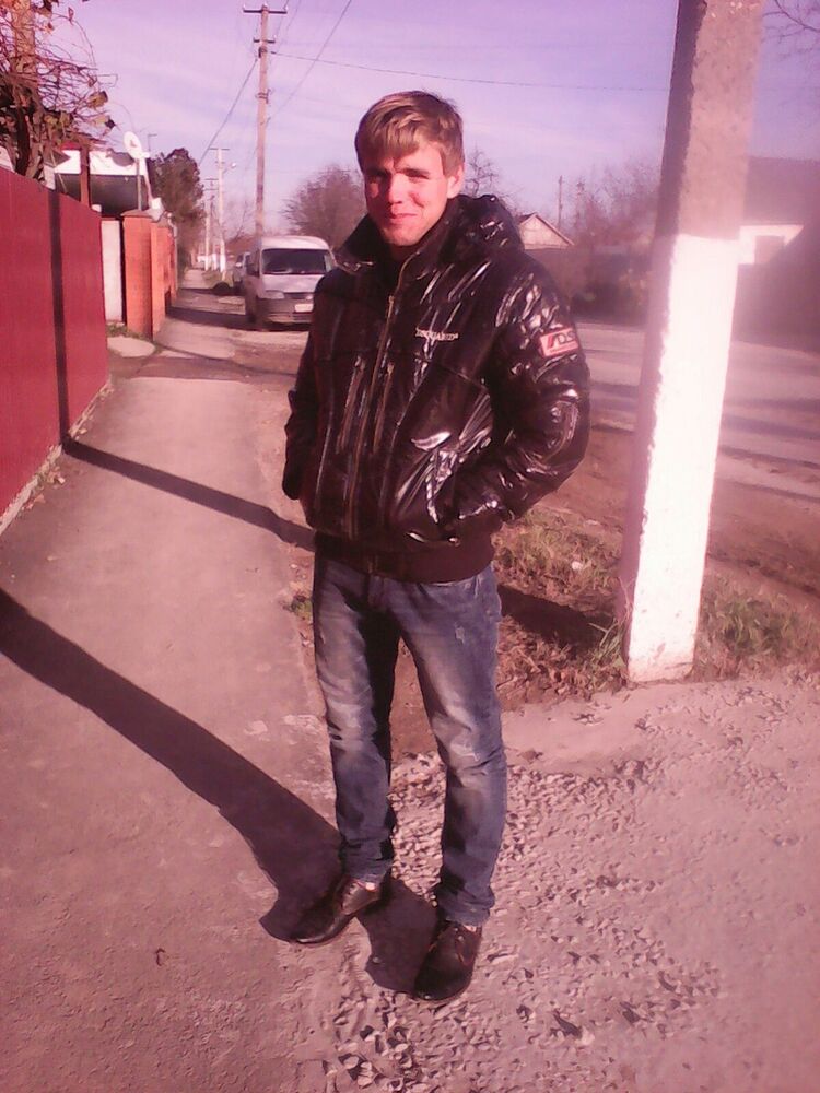 ���� 6822817 ������� �������, 29 ���, ���� ���������� � ���������-��-������