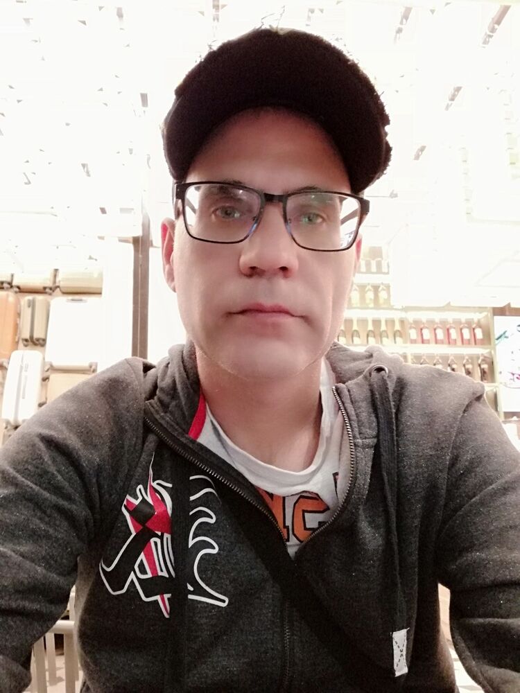  16787817  , 51 ,    