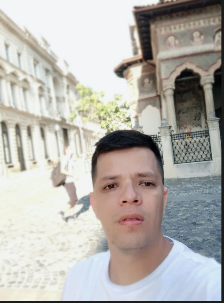  ,   Eduardo, 35 ,   ,   , c , 