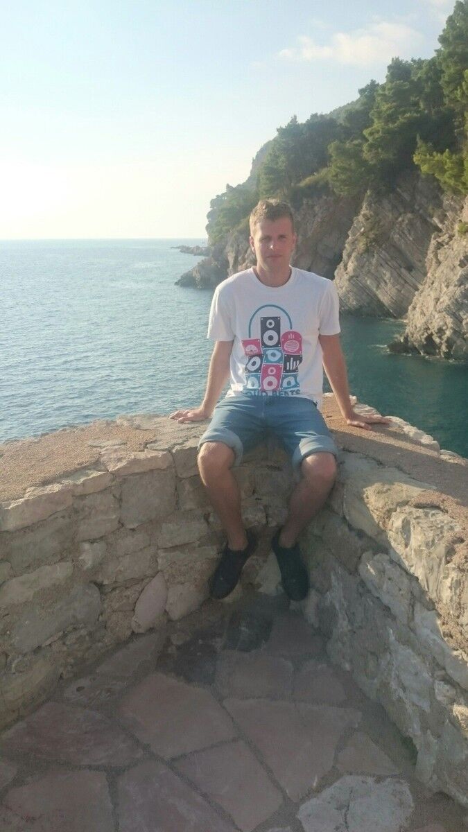 ���������� ������, ���� ������� Anton, 38 ���, ������������ ��� ������, ����� � ���������, c�������� ���������